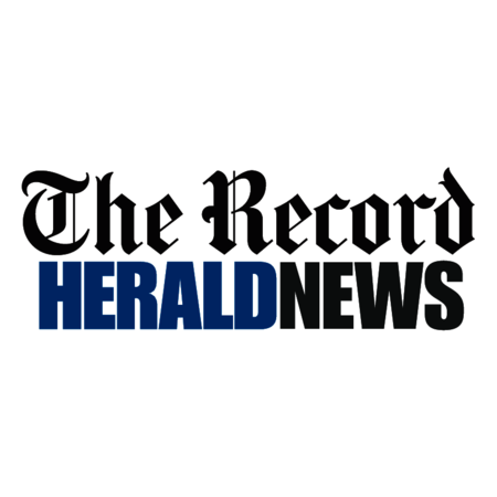 The Record Herald News