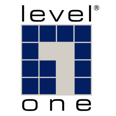 Level One