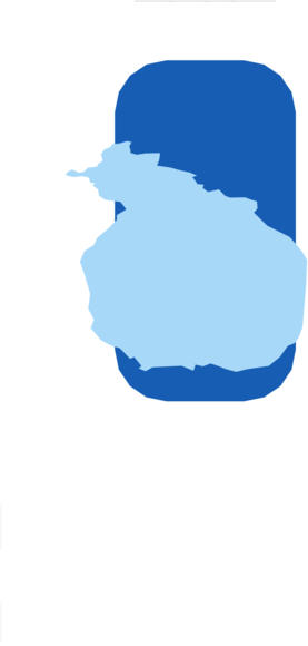 2014 IIHF World U18 Championship