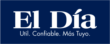 Diario El Dia