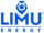 Limu Energy