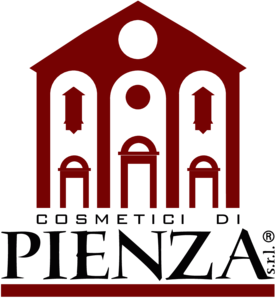 Pienza Cosmetici