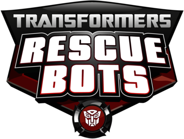 Rescue Bots