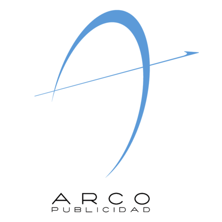 Arco Publicidad