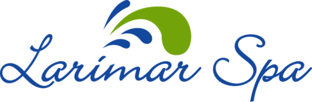 Larimar Spa