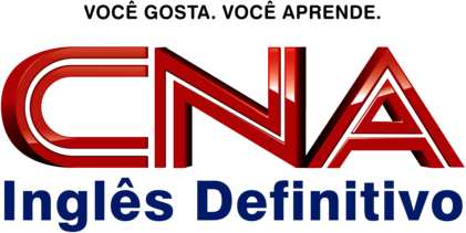 CNA - Inglês Definitivo