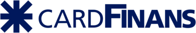 CardFinans