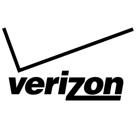 Verizon
