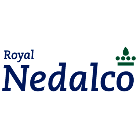 Royal Nedalco