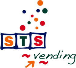 sts vending
