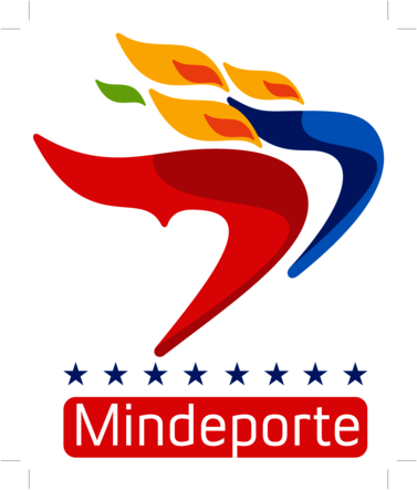 Mindeporte