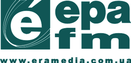 ERA FM