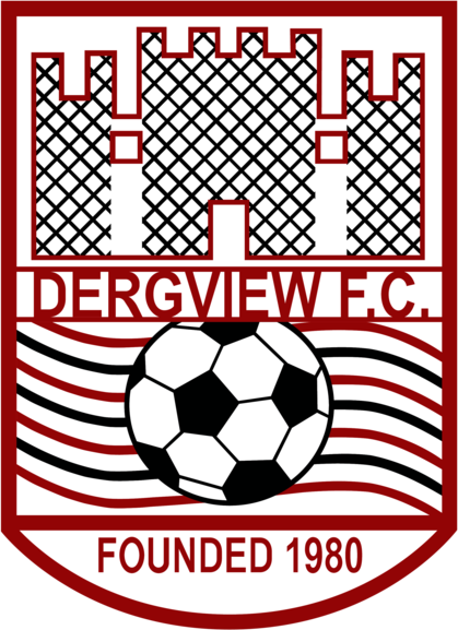 Dergview FC