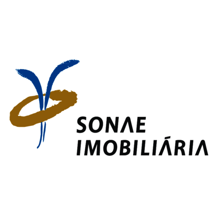 Sonae Imobiliaria