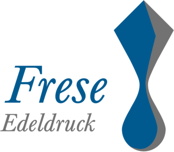 Druckerei Frese Edeldruck