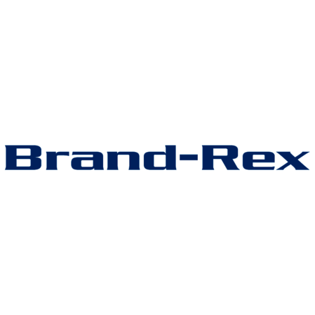 Brand-Rex
