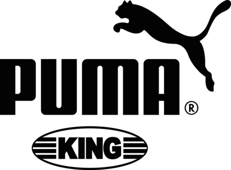 Puma King