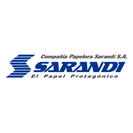 Sarandi