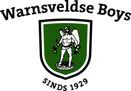 Warnsveldse Boys
