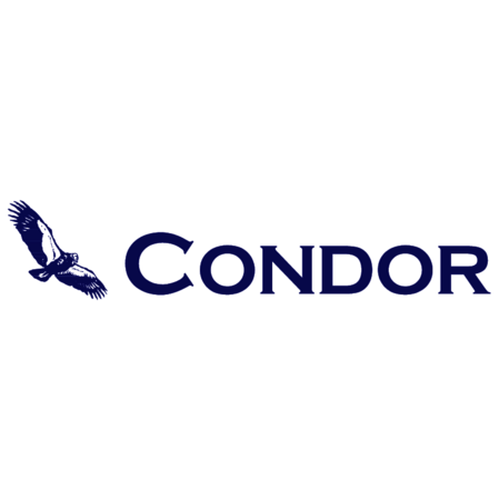 Condor Earth Technologies