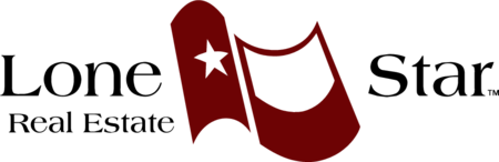 Lone Star Real Estate