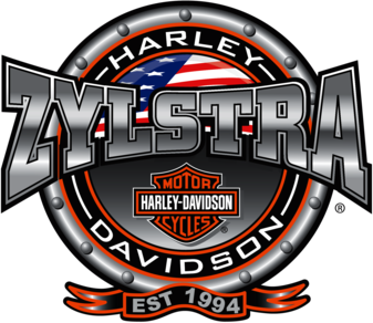 Zylstra Harley-Davidson