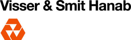 Visser & Smit Hanab
