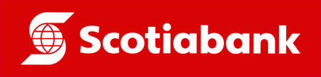 Scotiabank