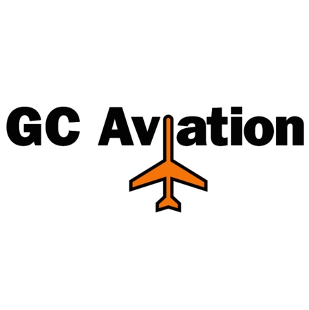GC Aviation