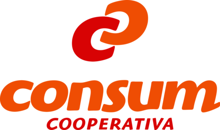 Consum Cooperativa