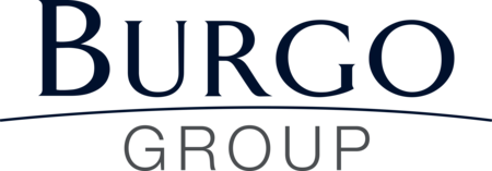 Burgo Group