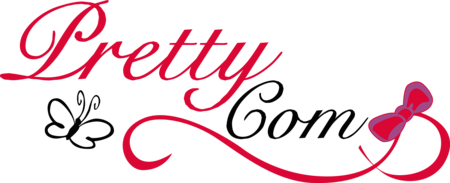 PrettyCom