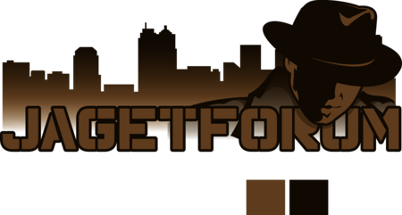 Jagetforum