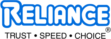 Reliance