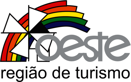 Portugal Oeste Turismo Veronica