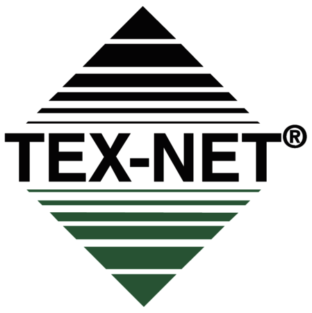 Tex-Net
