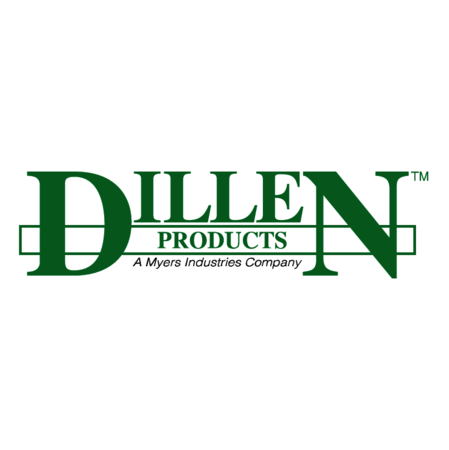 Dillen Products
