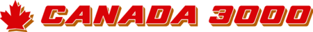 Canada 3000
