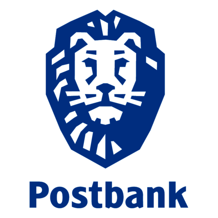 Postbank