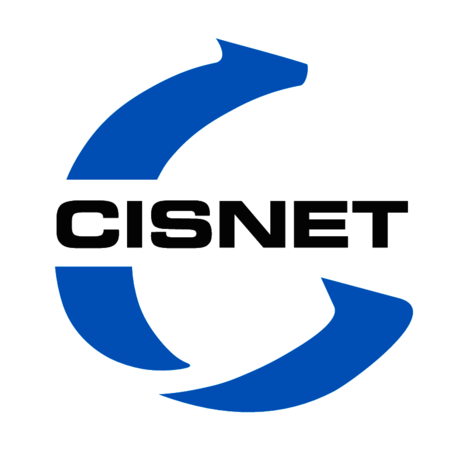 Cisnet