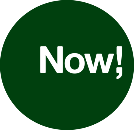 Now!
