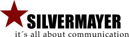 Silvermayer