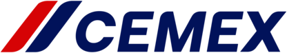 CEMEX