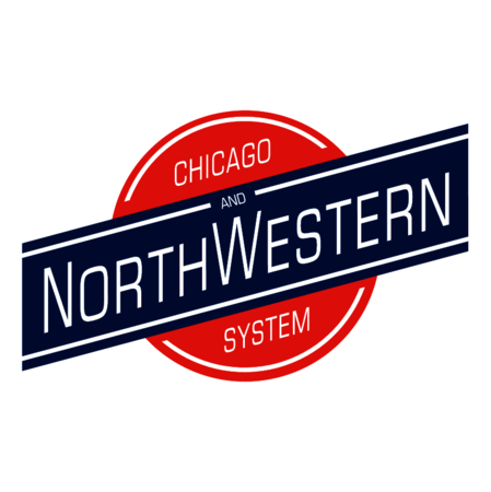 North Western Rail