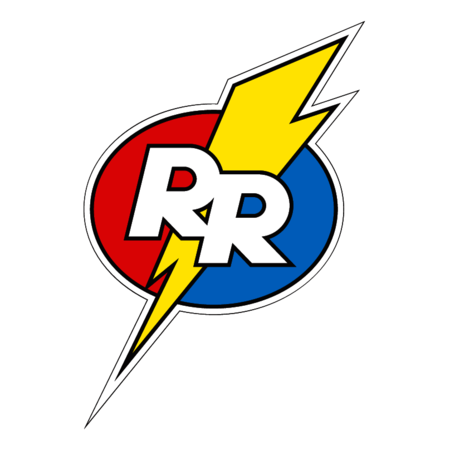 Chip'n Dale Rescue Rangers