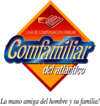 Comfamiliar del Atlántico