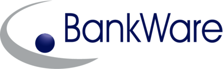 BankWare