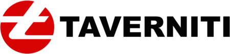 Taverniti