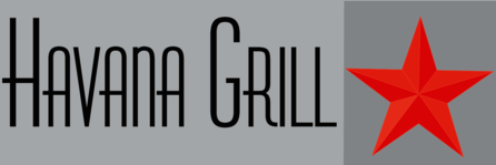 Havana Grill