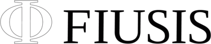 Fiusis